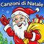 Cover Canzoni Di Natale