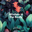 Cover Wisdom in the Roots