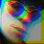 Cover We Got the Power (feat. Jehnny Beth) (Claptone Remix)