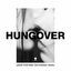 Cover Hungover