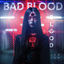 Cover Bad Blood