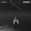 Cover Insomnia