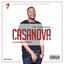 Cover Casanova