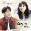 Cover Uncontrollably Fond OST Part.4