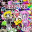 Cover BL33D4Y0U
