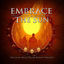 Cover Embrace the Sun - Lion Music Japan Benefit Album