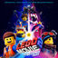 Cover The LEGO Movie 2: The Second Part (Original Motion Picture Soundtrack)