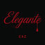 Cover Elegante