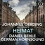 Cover Heimat