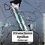 Cover Scheiss egal