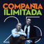Cover Compañía Ilimitada 25 Años