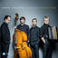 Cover Grieg: Peer Gynt, Suite No. 1, Op. 46: III. Anitra's Dance