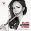 Cover Brahms Schumann Reinecke