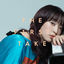 Cover Akuma no Ko - From the First Take