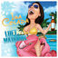 Cover Luftmatratze