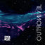 Cover Outro Nível