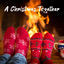 Cover A Christmas Together
