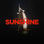 Cover Sunshine