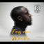 Cover FAIS-MOI MONTER