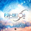 Cover Psy-Nation, Vol. 002