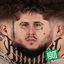 Cover IGOR