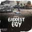 Cover Baddest Boy