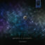 Cover Celeste