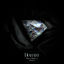 Cover Diamant