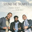 Cover Sound the Trumpet