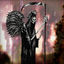 Cover Angel Of Death