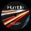 Cover Humble