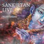 Cover Sankirtan (Live)