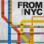 Cover From NYC