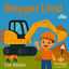 Cover Bagger Lied