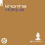 Cover Oblique