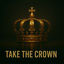 Cover Take the Crown