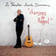 Cover Chansons de rappel - Maxime Le Forestier chante Brassens (Live)