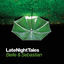 Cover Late Night Tales: Belle and Sebastian