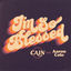 Cover I'm So Blessed (Aaron Cole Mix)