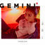 Cover Gemini 2
