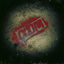 Cover C.D.M
