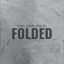 Cover Folded