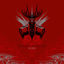 Cover Nord