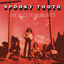 Cover Live In Oldenburg 1973 (Live)