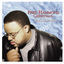 Cover Fred Hammond Christmas... Just Remember