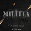 Cover Militia Mixes, Vol. 1