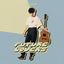 Cover Future Lovers