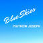 Cover Blue Skies