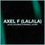 Cover Axel F (LaLaLa)