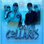 Cover Los Collares